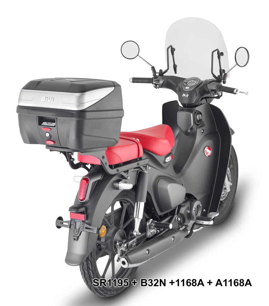 d40e5e2a7a6a4029e5de663a1044b7cb_124510.jpg d40e5e2a7a6a4029e5de663a1044b7cb_124510.jpg