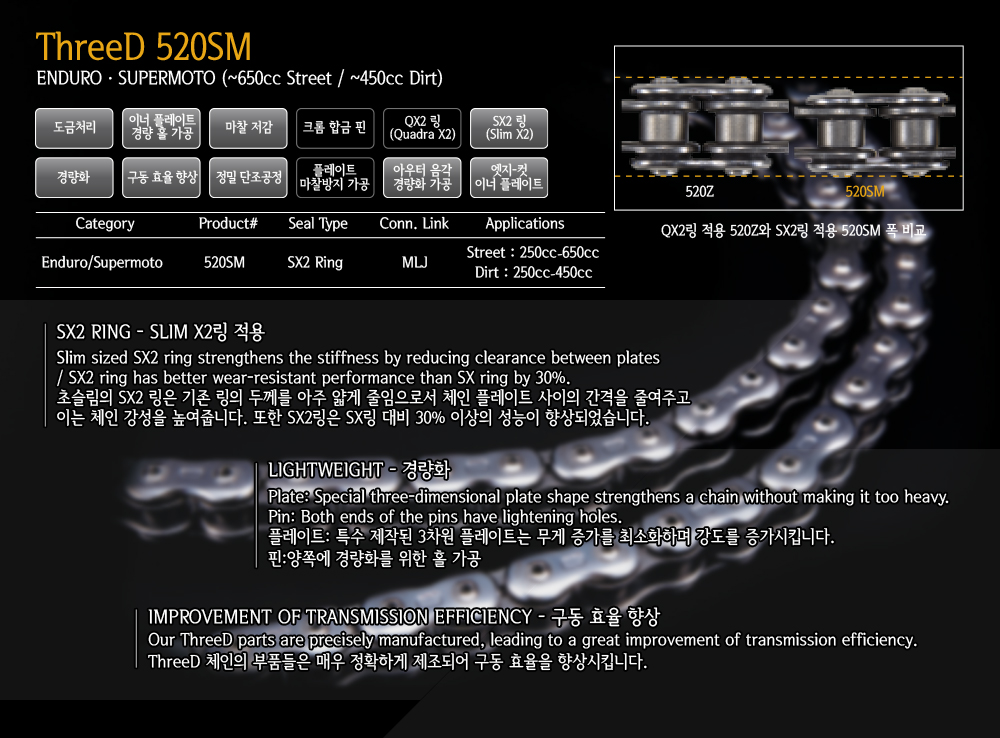 92c0db7dc029286d5dd99ebdd508c5cf_144139.jpg 92c0db7dc029286d5dd99ebdd508c5cf_144139.jpg