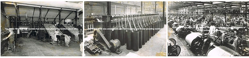 bf17c55cd9e77f9bc843be895e6284f3_120418.jpg bf17c55cd9e77f9bc843be895e6284f3_120418.jpg