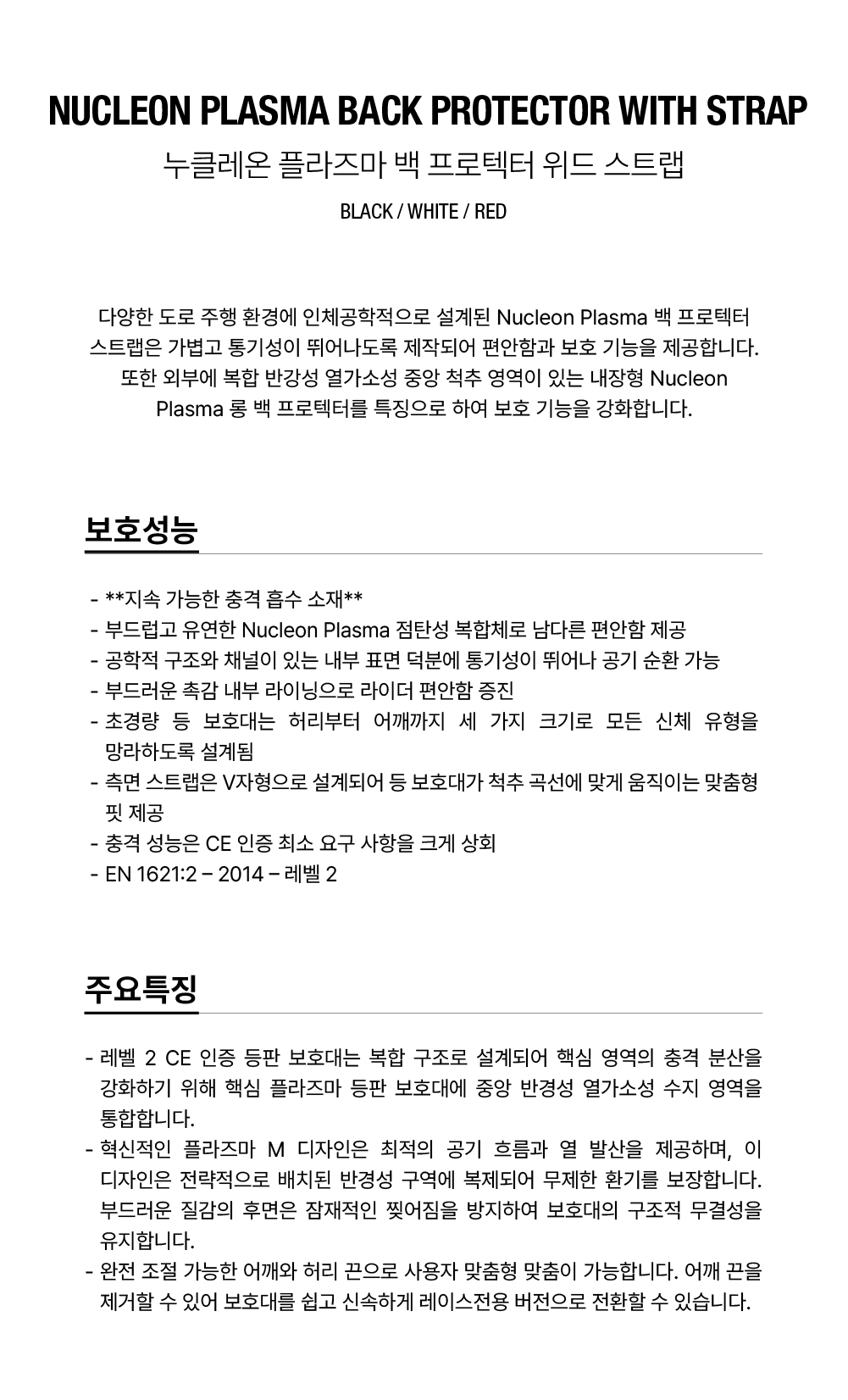 a59b8a340827a3825ce36ec3de21dc4e_103235.png