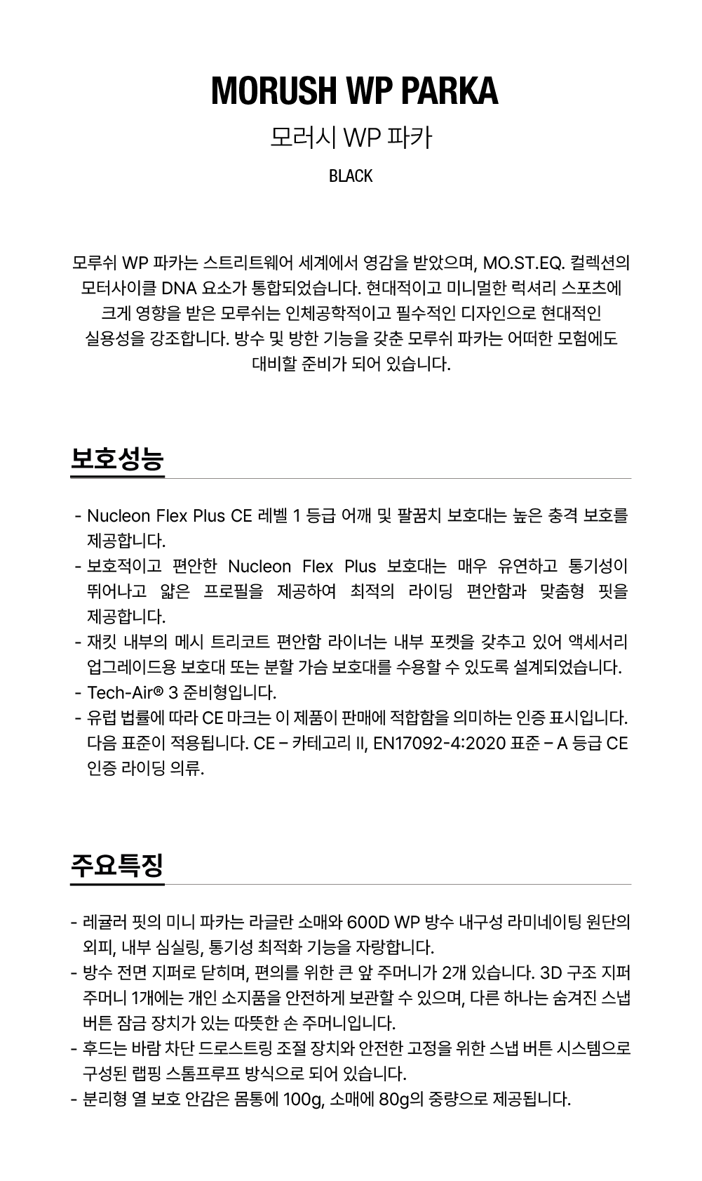 27245b52d09750e7920fcd3e12275280_113529.png 27245b52d09750e7920fcd3e12275280_113529.png