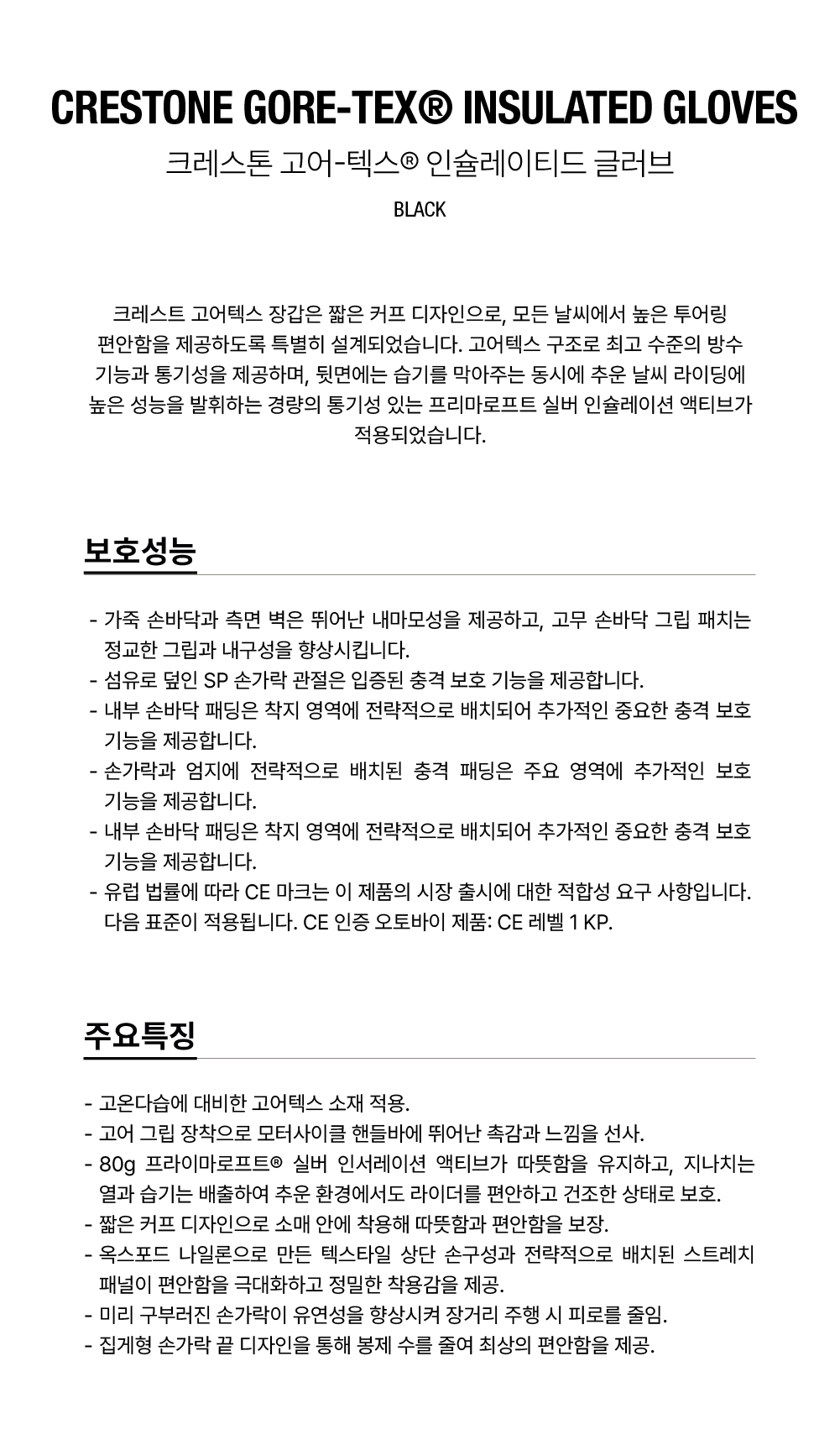 50799c275bea84be8fb901636427e182_115243.png 50799c275bea84be8fb901636427e182_115243.png