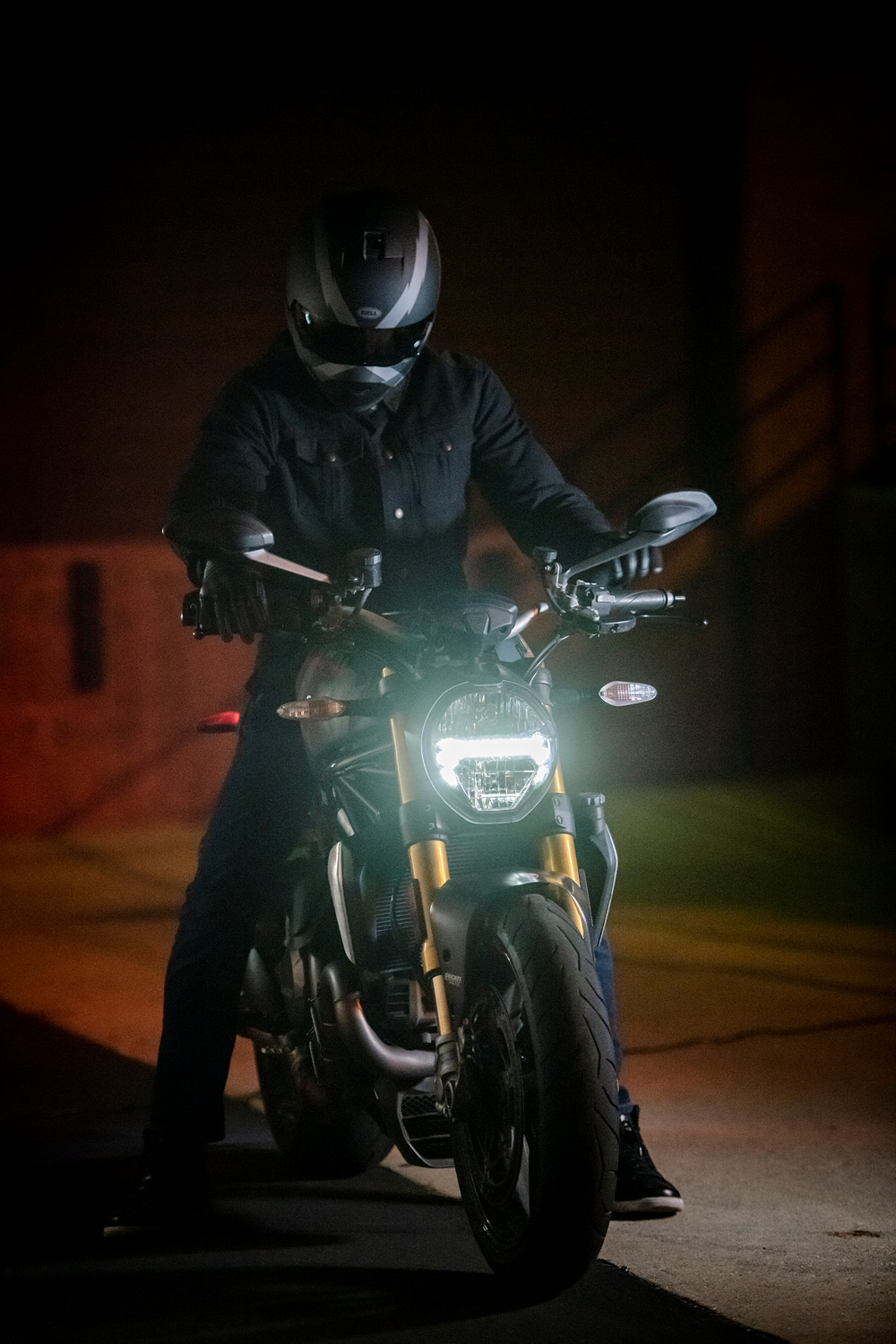 0a2fa6b854ab370cc7354d5b03214fbb_111658.jpg
