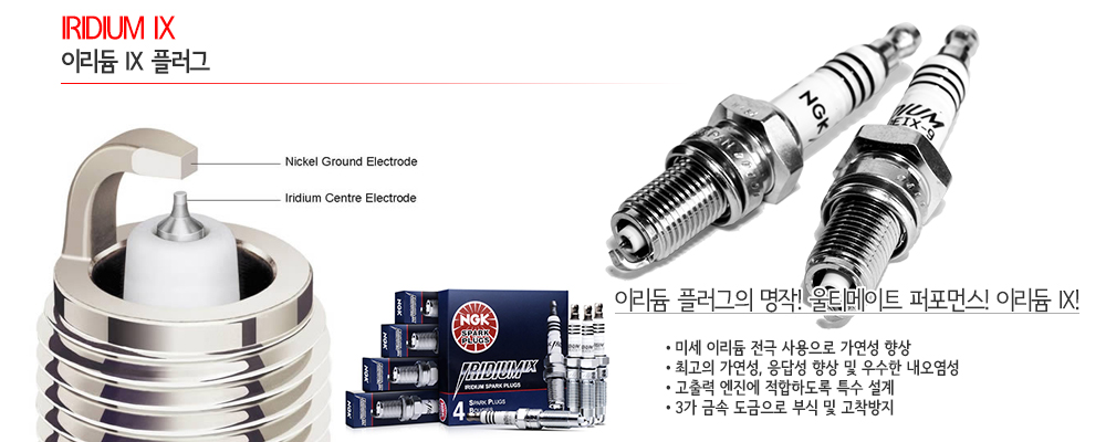 02e620f99833ddd172e0f09dc56a351b_110949.jpg 02e620f99833ddd172e0f09dc56a351b_110949.jpg
