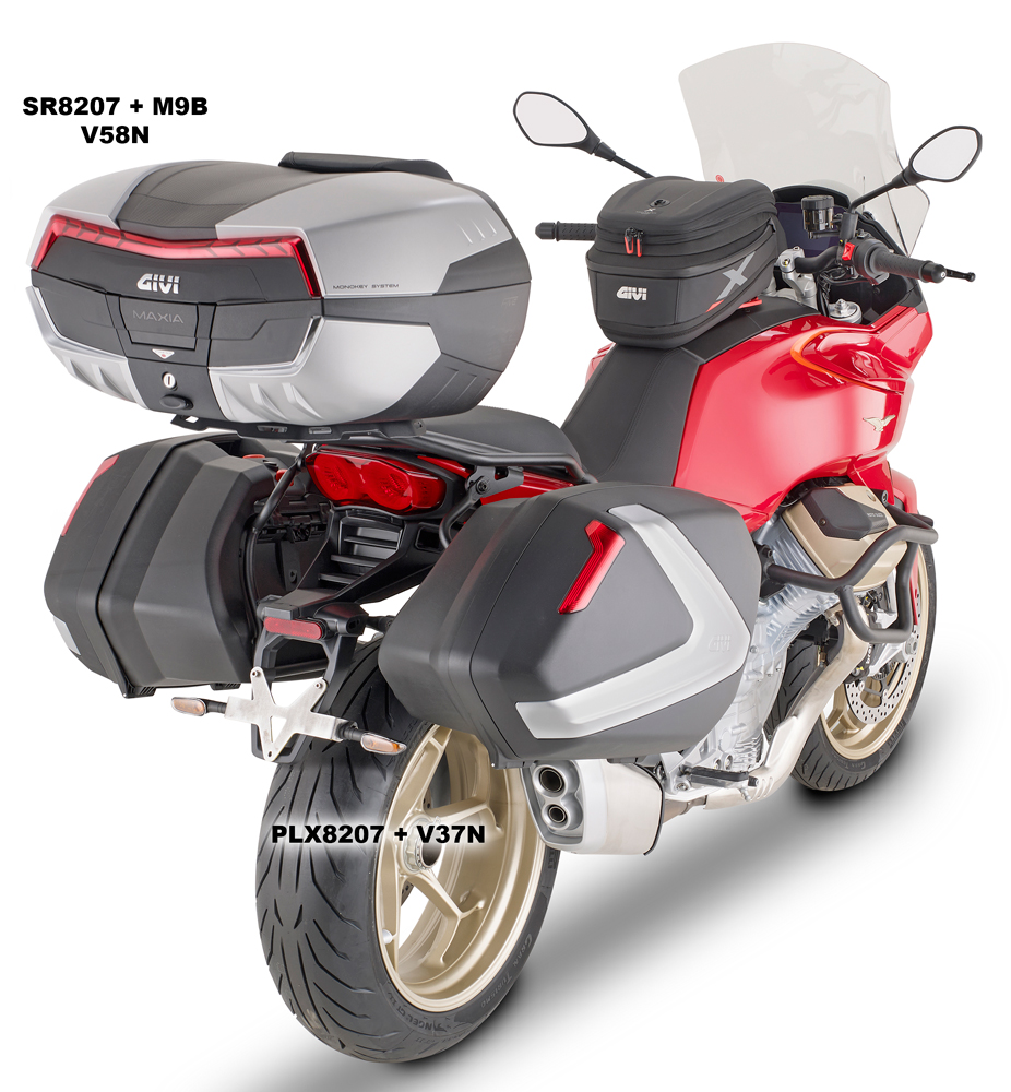 4baf13ed12c664bea2110a9524e6c9e6_122328.jpg 4baf13ed12c664bea2110a9524e6c9e6_122328.jpg