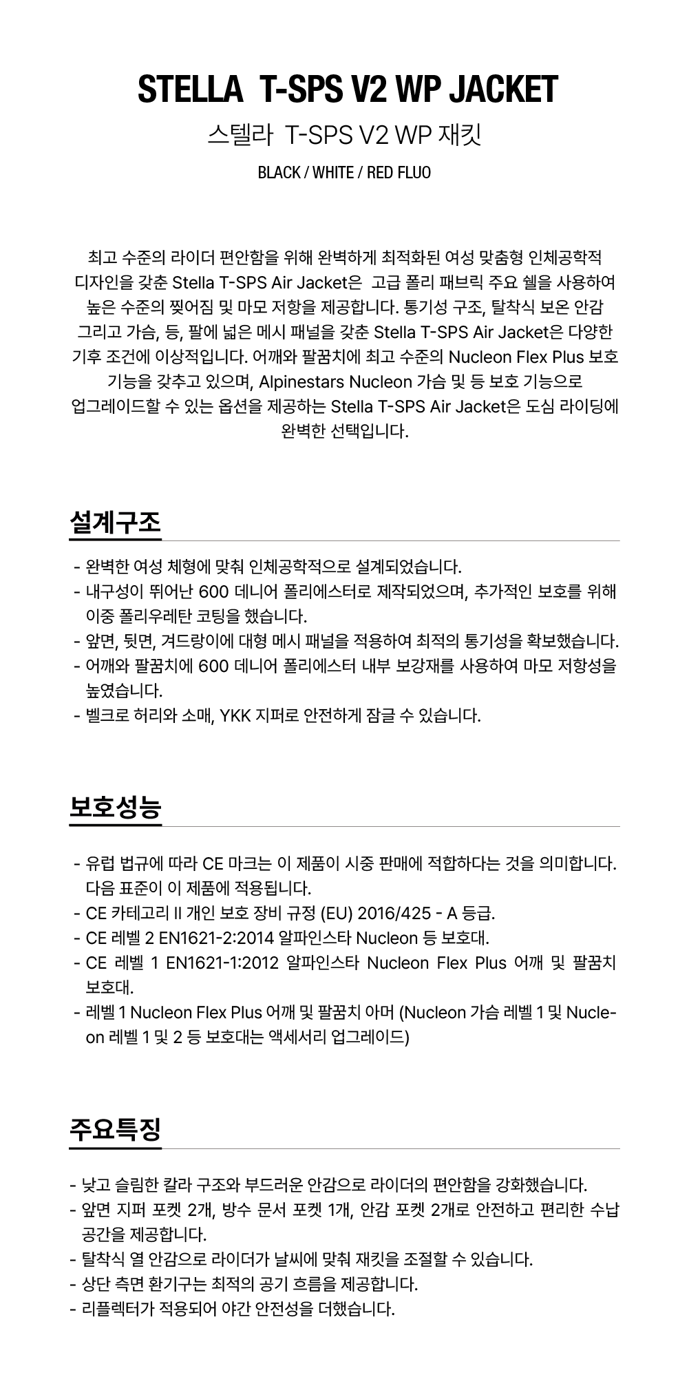 57f4ccef62dc2845d190a00afa4b4492_141130.png 57f4ccef62dc2845d190a00afa4b4492_141130.png