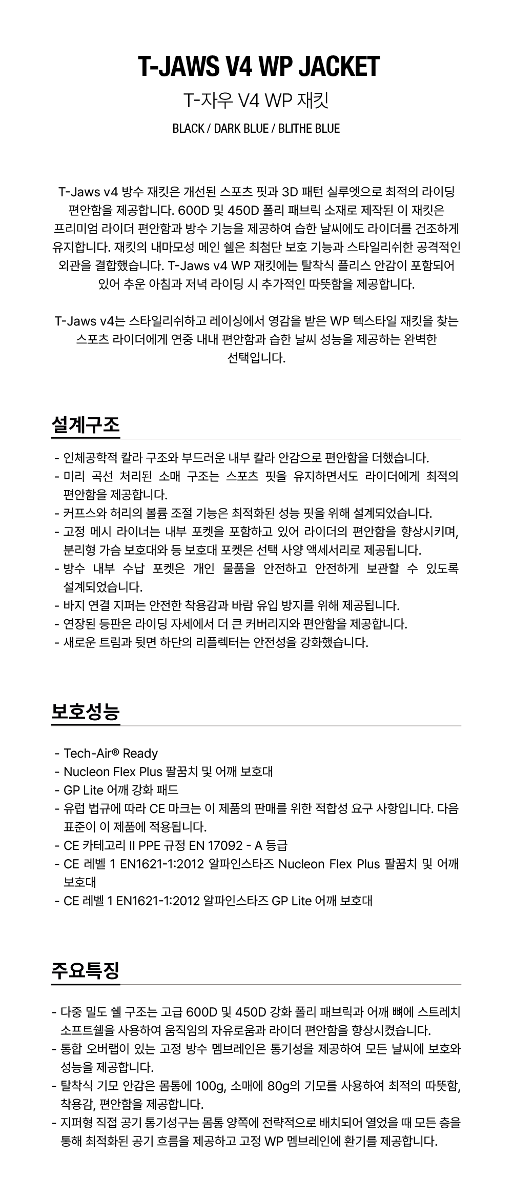 b7bafa134ad77d2420f23a360f37d89e_183449.png b7bafa134ad77d2420f23a360f37d89e_183449.png