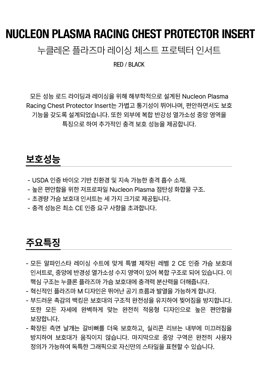 c490fd09ad158fa07a1c11fc0a6321ec_114255.png