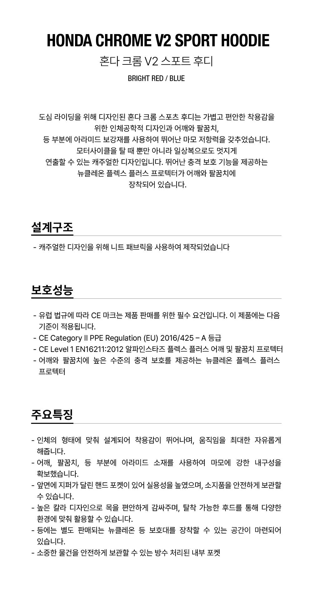 30ad4d47d00b1093996159668c61ac75_112726.png 30ad4d47d00b1093996159668c61ac75_112726.png
