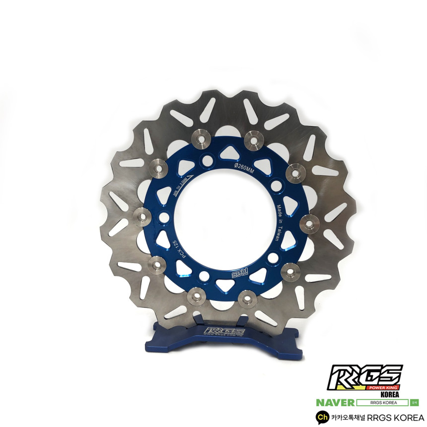 2cc1636c428b5b4a81fa67f48d6246e3_115658.jpg 2cc1636c428b5b4a81fa67f48d6246e3_115658.jpg