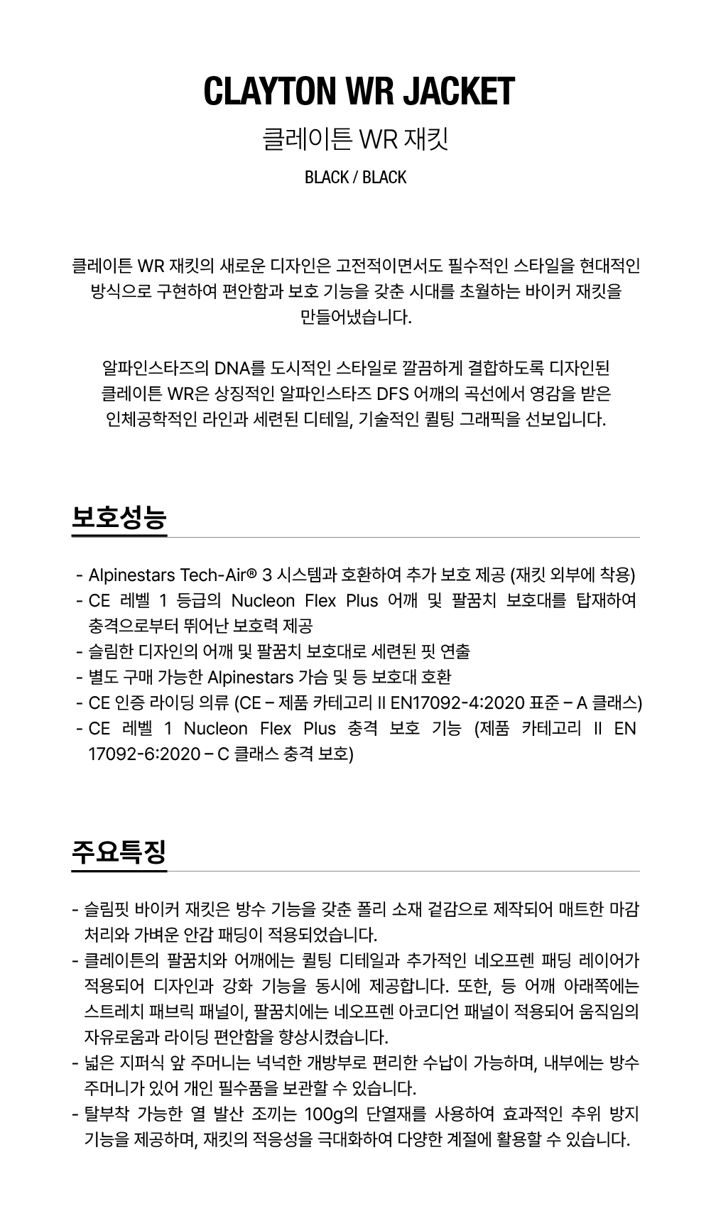 67b7e28c58c8f31615d8d4dbc41d6371_144040.png 67b7e28c58c8f31615d8d4dbc41d6371_144040.png