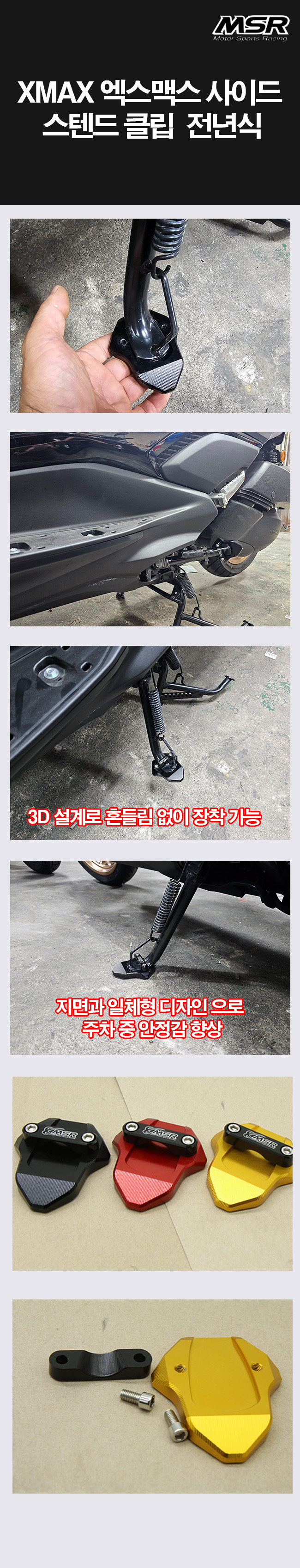 f5c111147bac3948a0acaf3ffea6be55_123150.jpg