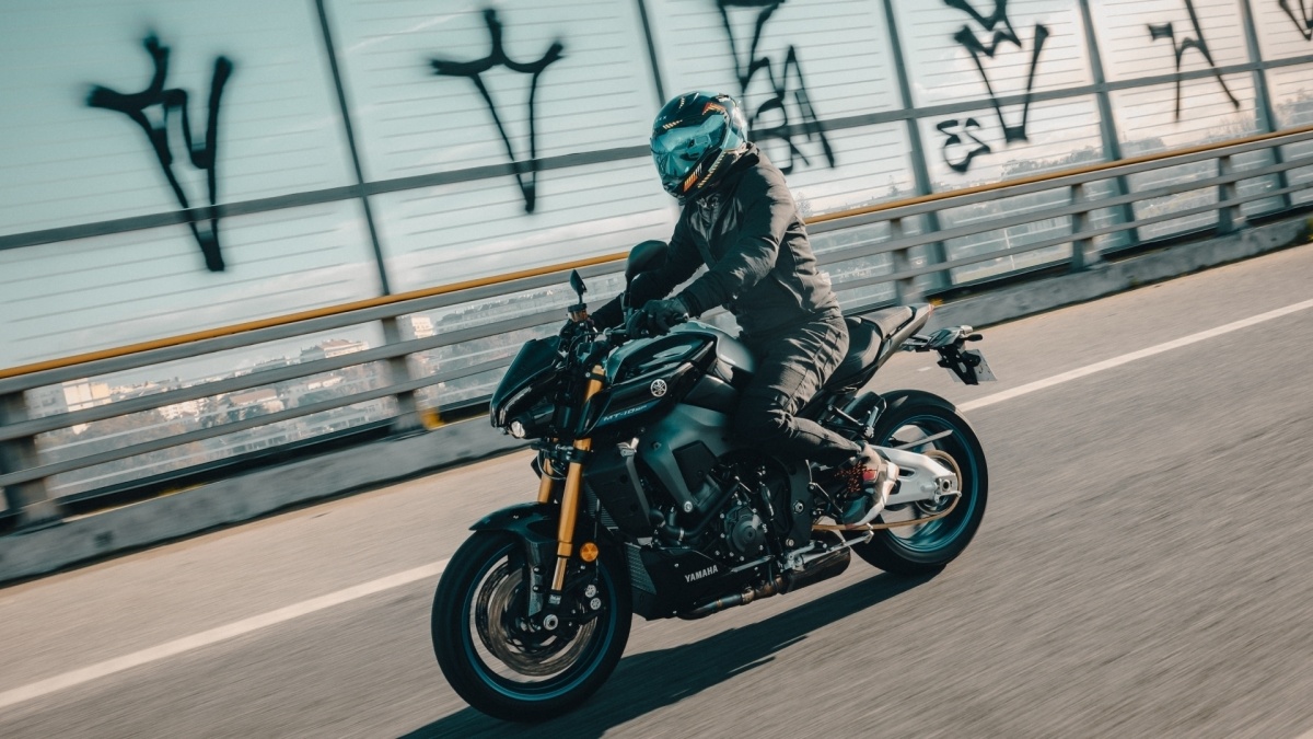 a2ef406e2c2351e0b9e80029c909242d_181809.jpg a2ef406e2c2351e0b9e80029c909242d_181809.jpg
