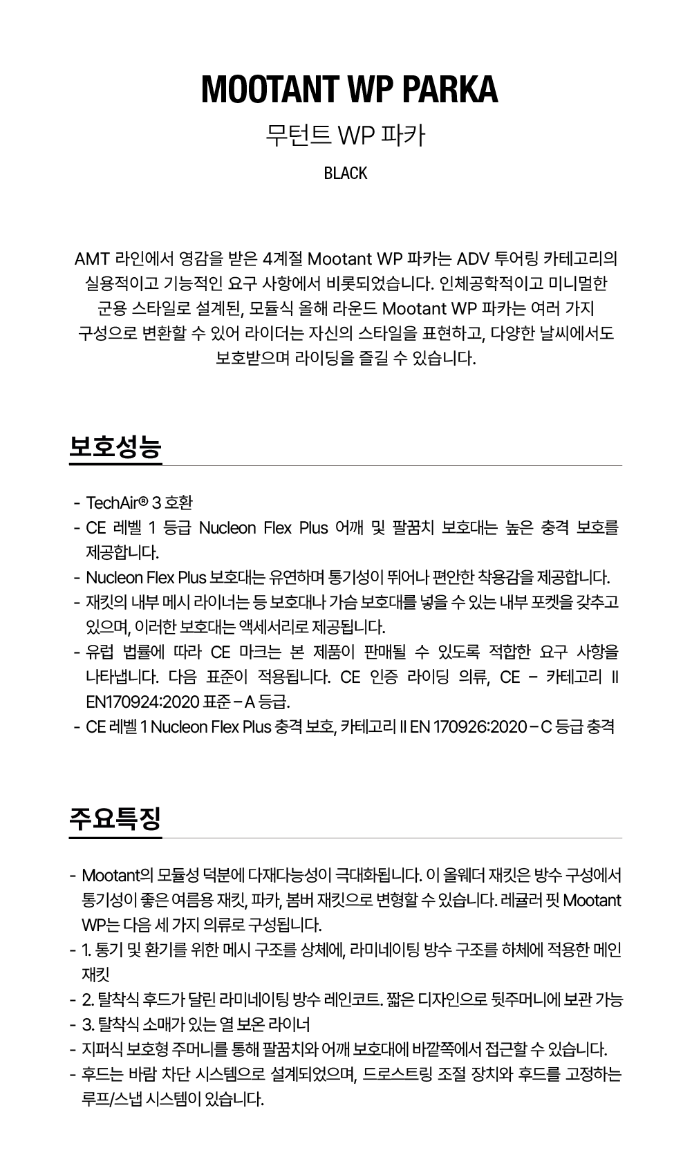 346254893f8fa216fb65a7bce65b61f5_180940.png 346254893f8fa216fb65a7bce65b61f5_180940.png