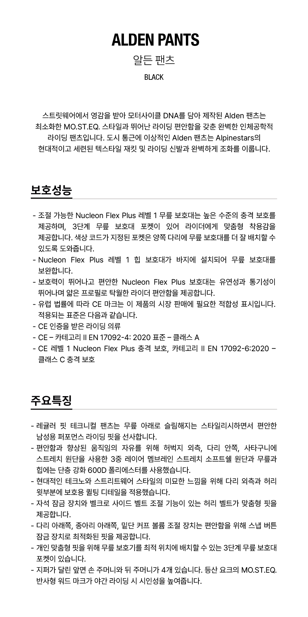 8f988d331b01b441284f0f2b069fd7e2_173546.png