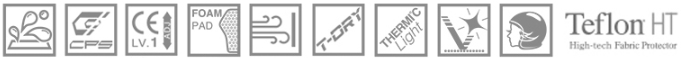 8cff3f78f34dbe9d5f6df43b5c9ccbf4_182519.png