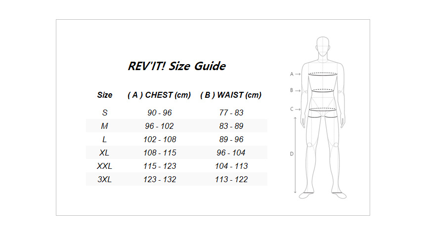 bcbd71682e510f708a82c53e94b0bcd1_112128.jpg bcbd71682e510f708a82c53e94b0bcd1_112128.jpg