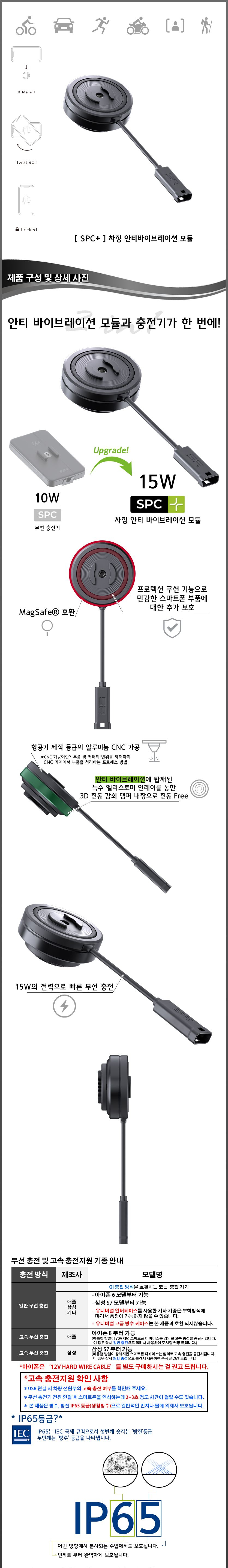 e3bb270cfcc1c7de00d9758cab562e4a_165159.jpg e3bb270cfcc1c7de00d9758cab562e4a_165159.jpg