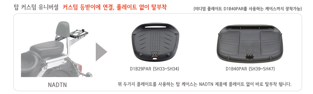4d9dcc4b2639cf86f3517070a117b72a_173725.jpg 4d9dcc4b2639cf86f3517070a117b72a_173725.jpg