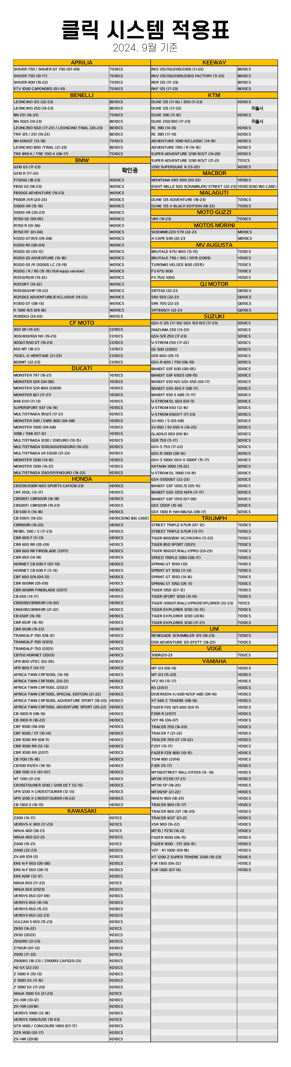 9c550448f13516e80536eb6d2a0bafaf_153643.jpg 9c550448f13516e80536eb6d2a0bafaf_153643.jpg