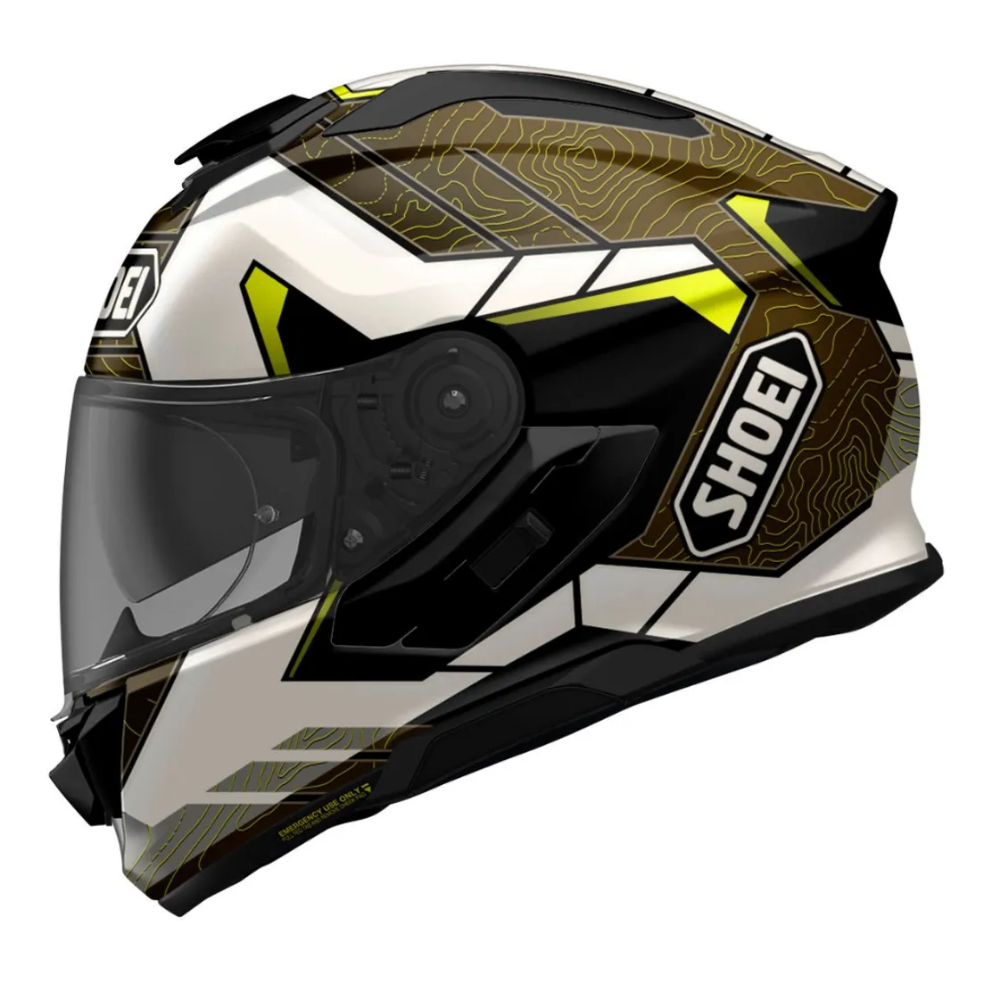 d9ff66198f96acabdee24ed70d32fca5_145537.png