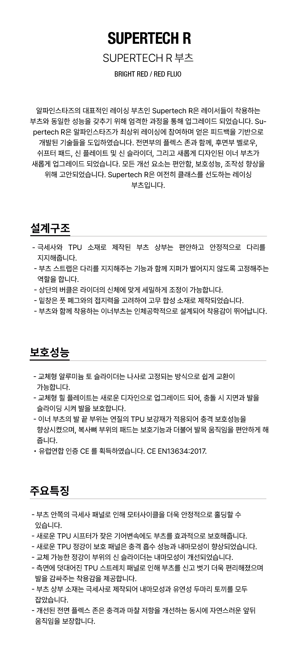 494f23378d3d5cb08788173c4828cc0f_185251.png 494f23378d3d5cb08788173c4828cc0f_185251.png