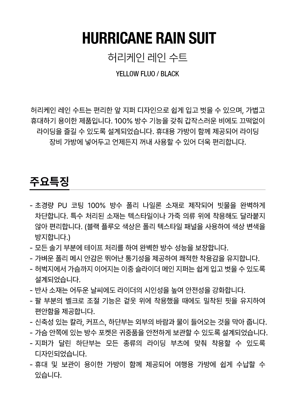 5b6d9eb0d2d5a488164db44ecb21c5c6_123530.png