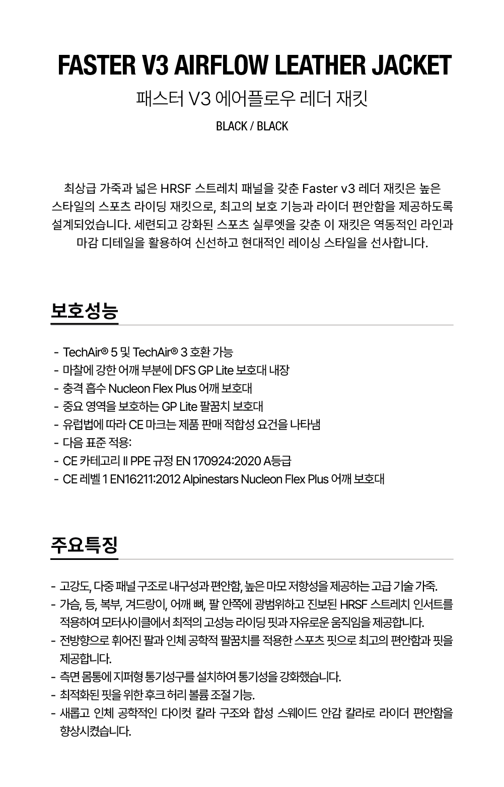 65f83fb37cc3bf6696af1165a541cf9d_151704.png
