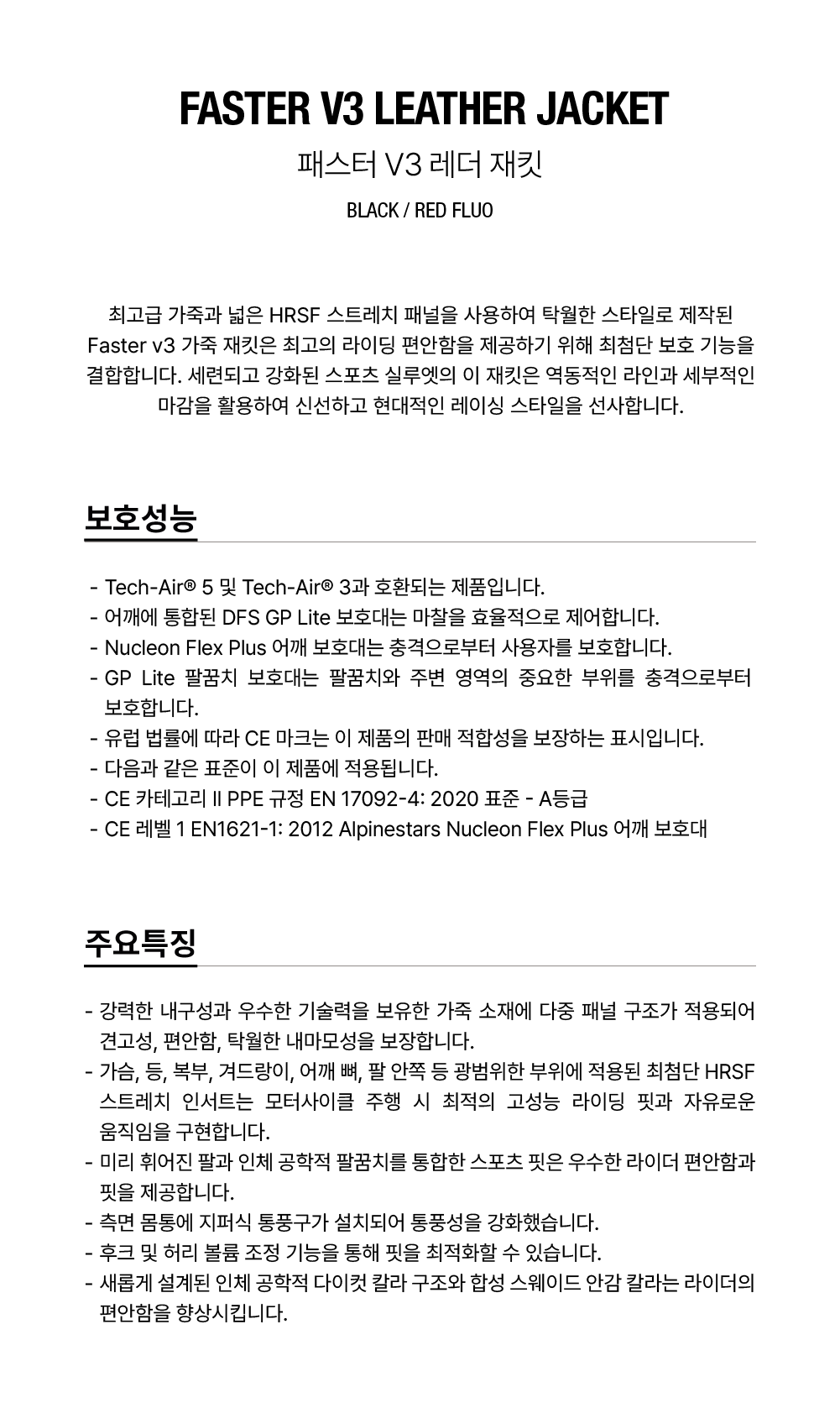 8339c9bec666da83a08bb69eaf88e7dd_154843.png 8339c9bec666da83a08bb69eaf88e7dd_154843.png