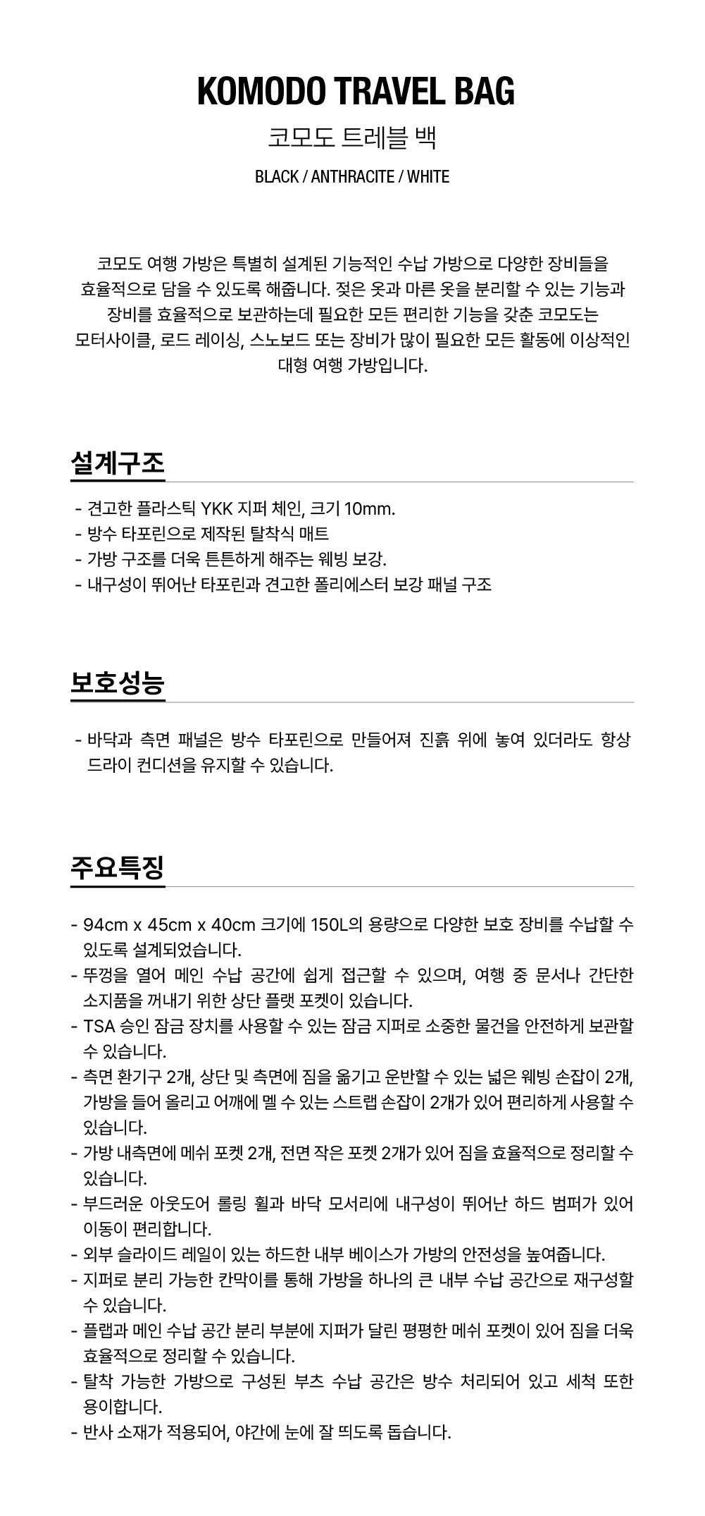 a7de2d7f535de2d753daccc83c3b3c94_140515.png a7de2d7f535de2d753daccc83c3b3c94_140515.png