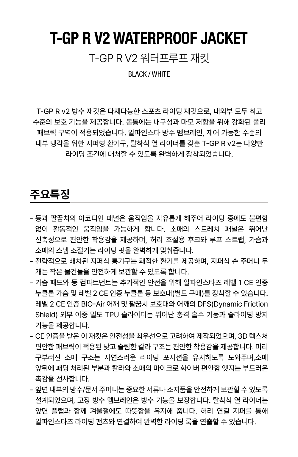 6dd3541d8588635894a091383bfcb648_112008.png 6dd3541d8588635894a091383bfcb648_112008.png