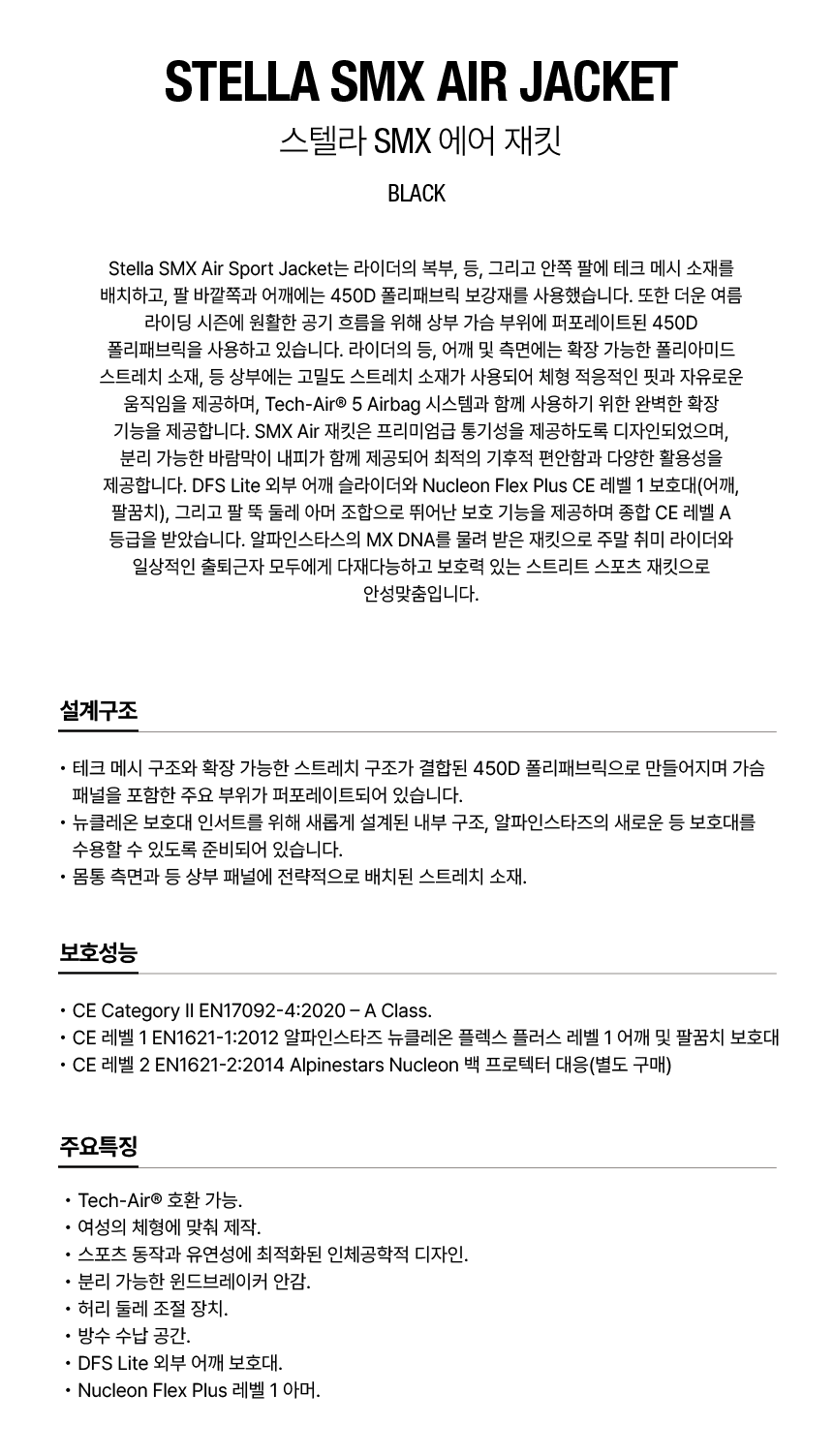 8cb3f65b722d29b0e738e20f6bb7d9cb_155535.png