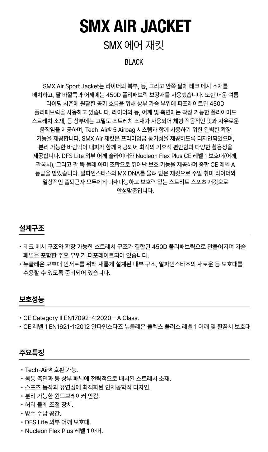 cbf33afc5c693ff8be9b643258e4f9b8_124030.png cbf33afc5c693ff8be9b643258e4f9b8_124030.png