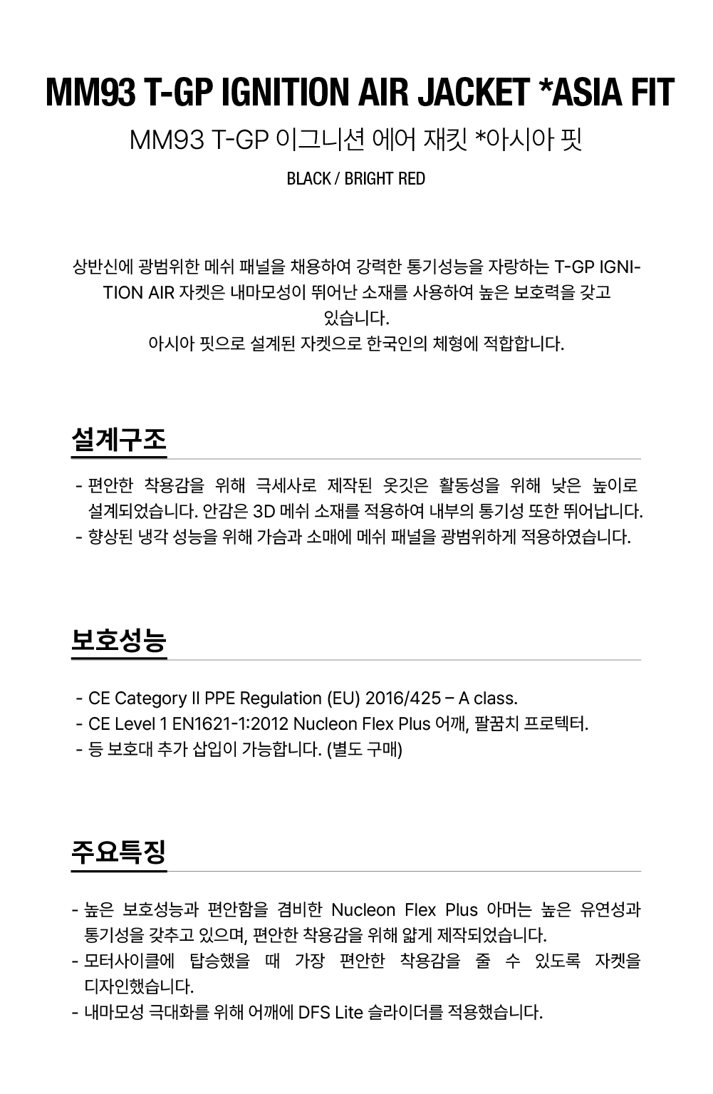 e9c4b276ab86b49d711b71d5a0e17668_141013.png e9c4b276ab86b49d711b71d5a0e17668_141013.png