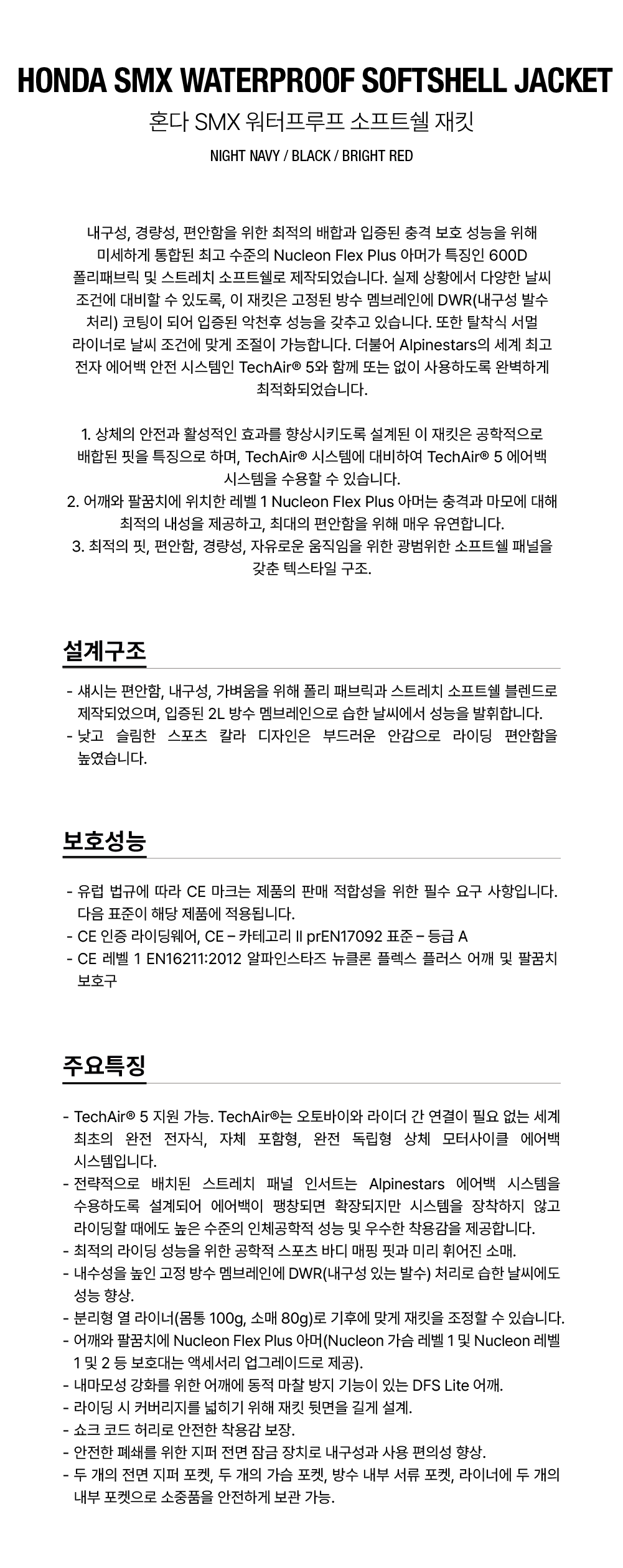 f29f1347d5bf1fa7d76bb469a87c7950_152135.png f29f1347d5bf1fa7d76bb469a87c7950_152135.png