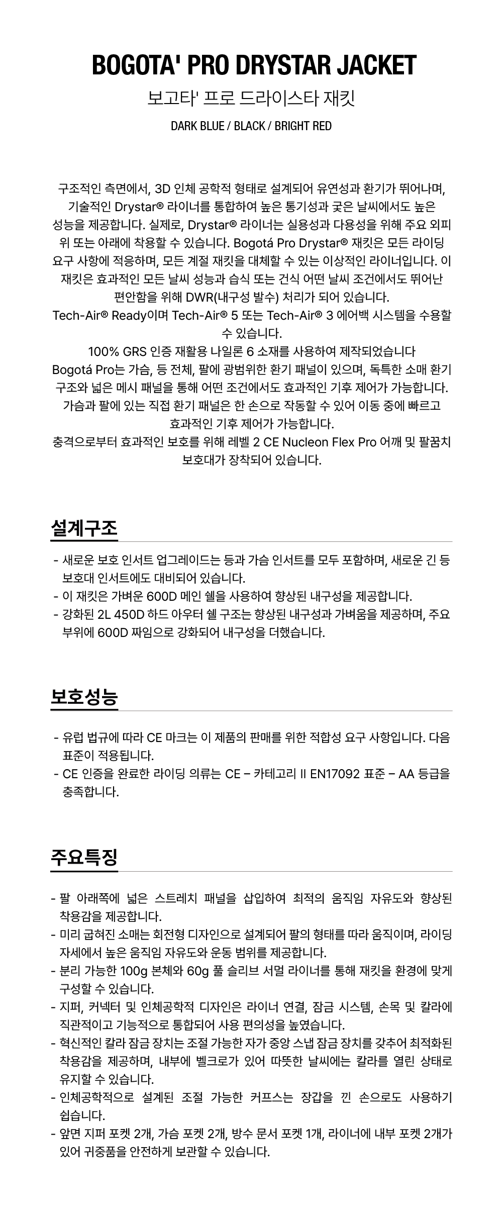 02052702b5f49f6dfa1b318b426aa010_123720.png 02052702b5f49f6dfa1b318b426aa010_123720.png