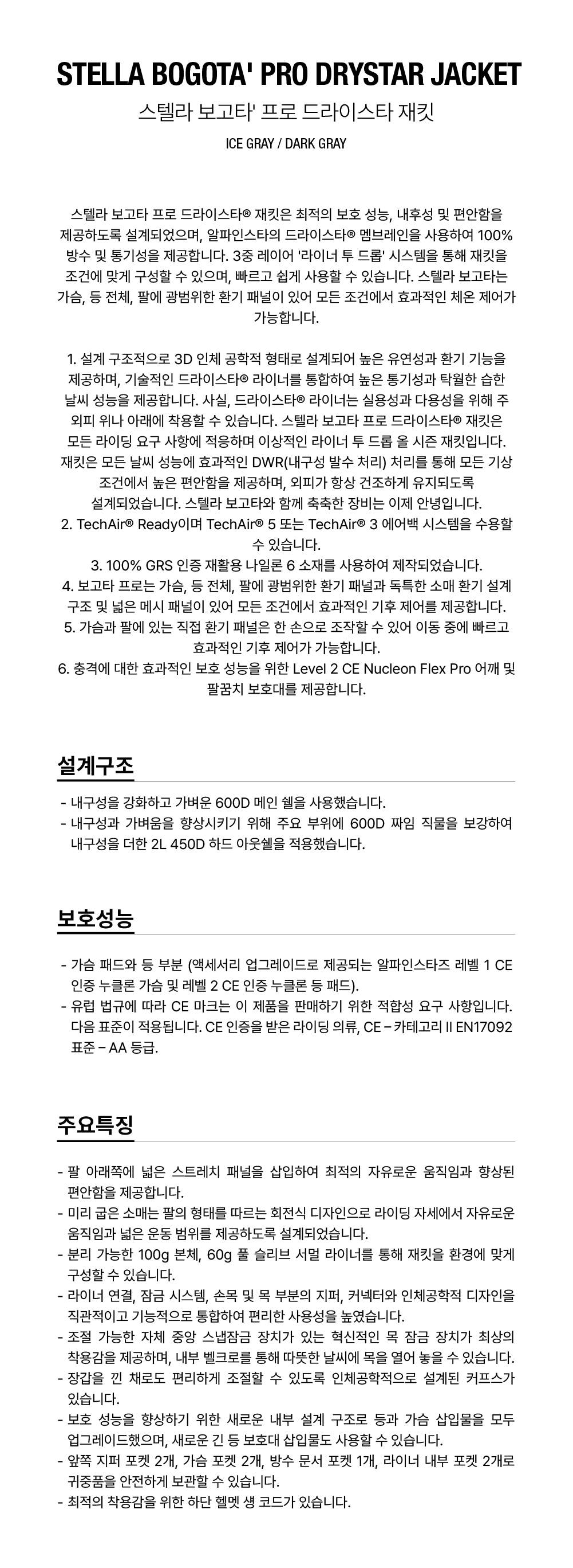 39b8086cf15ab03196816e67d1d2aab7_120630.png