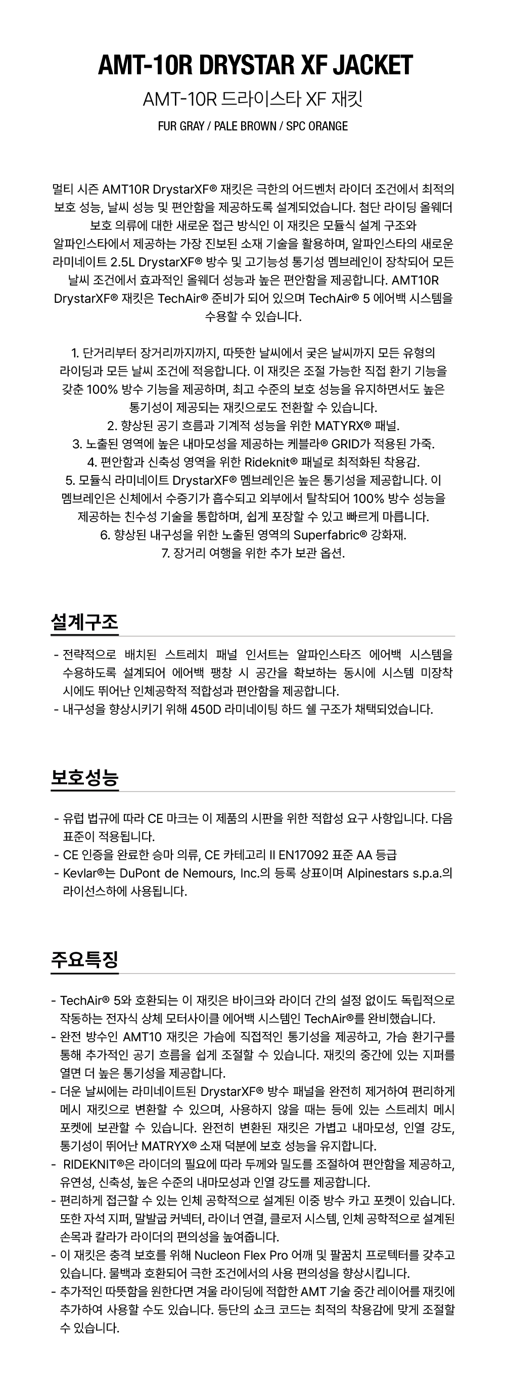 efb0caa9a264fd7c477338d1d7947118_141301.png efb0caa9a264fd7c477338d1d7947118_141301.png