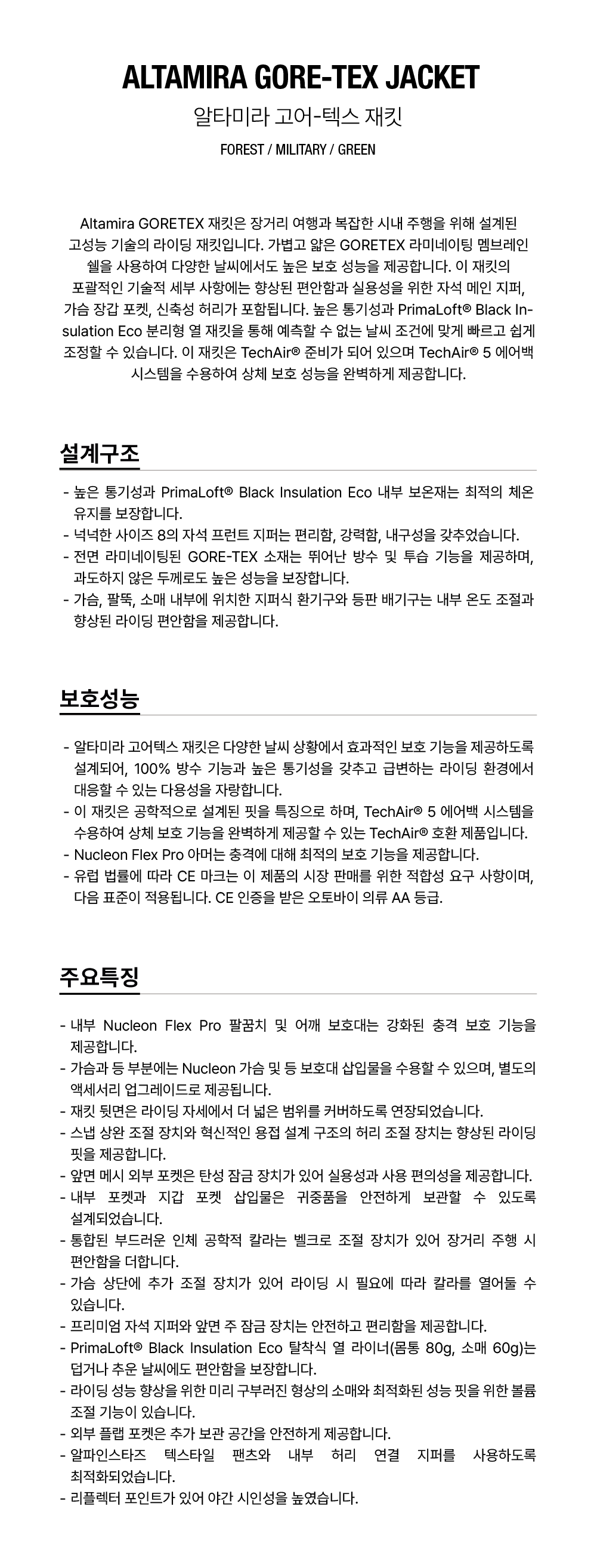 f3d1952c020a544845013def70116eb7_144626.png f3d1952c020a544845013def70116eb7_144626.png