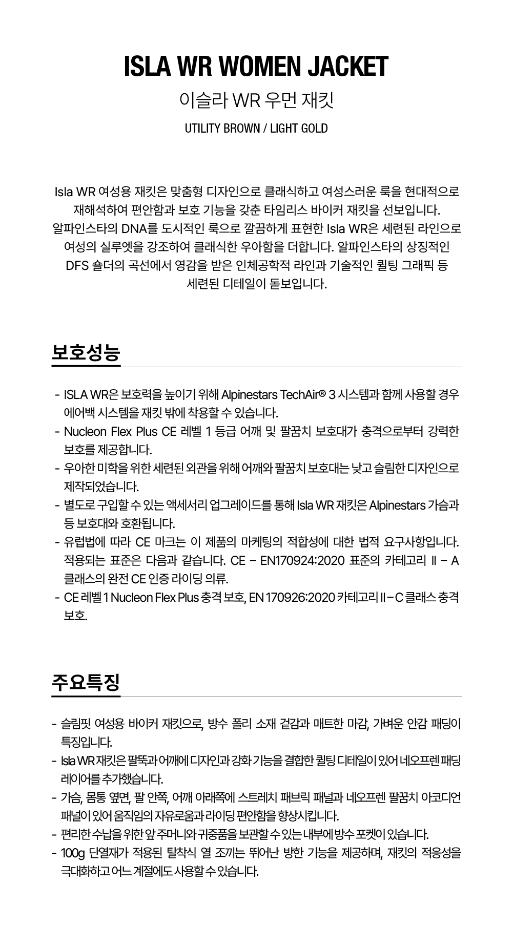 f590b81c69455d975d9cf1180dbd5c1a_151647.png