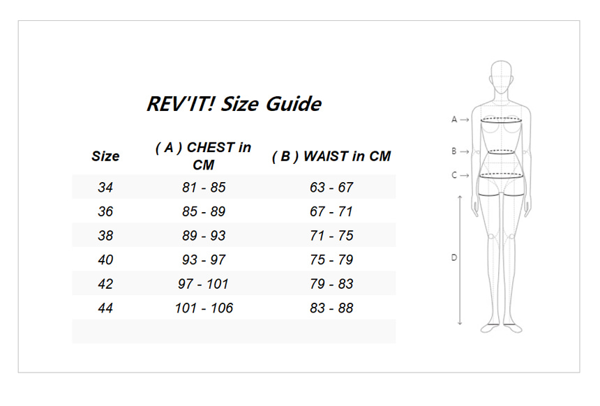 38da0a36ad566dabd4a794b94872f81d_121158.jpg 38da0a36ad566dabd4a794b94872f81d_121158.jpg