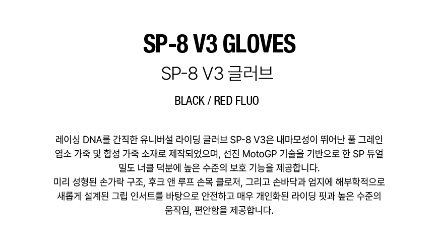 655113574bf7ab2e4b8d2eb8d3b6ad3e_172233.png 655113574bf7ab2e4b8d2eb8d3b6ad3e_172233.png