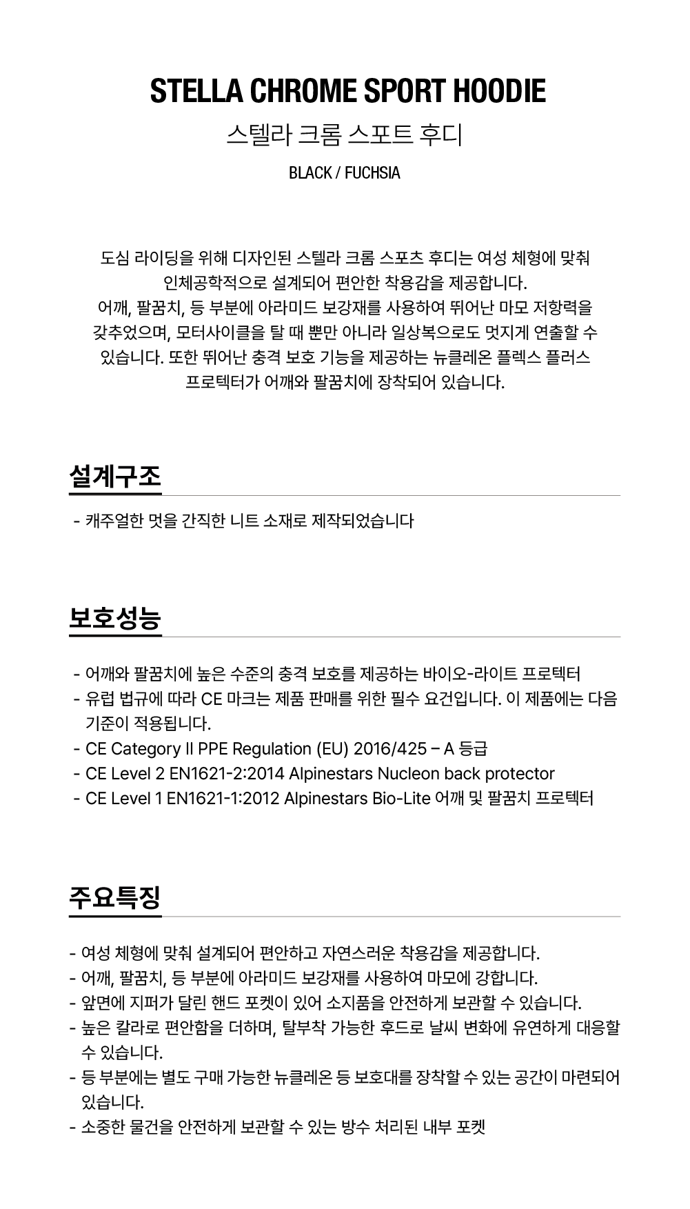 b1ec476b4ad164e06ac89c6753f80667_144224.png