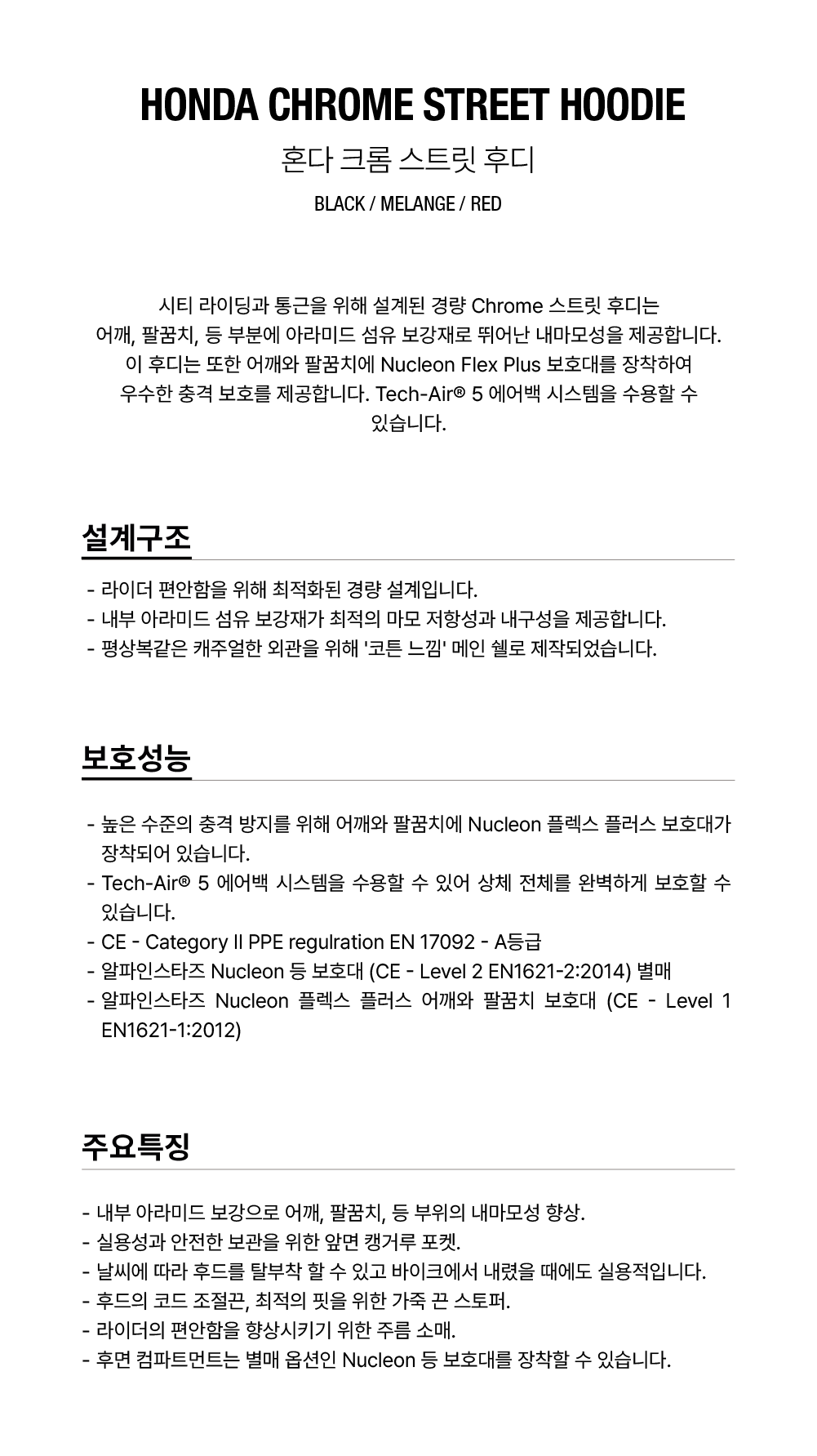 d53aeb78abc83a52ab8982f5c82a3d5b_145443.png