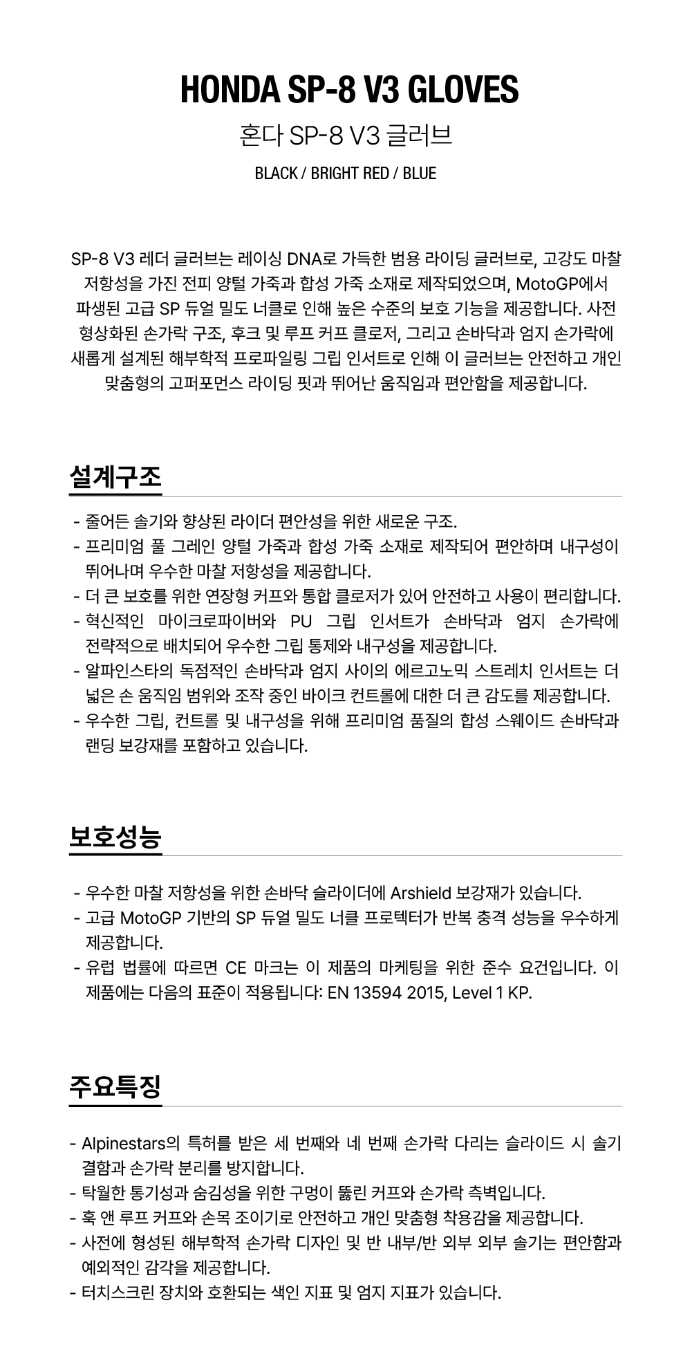 22f1e91649dab7ae59a7a7f50c77af6f_113132.png