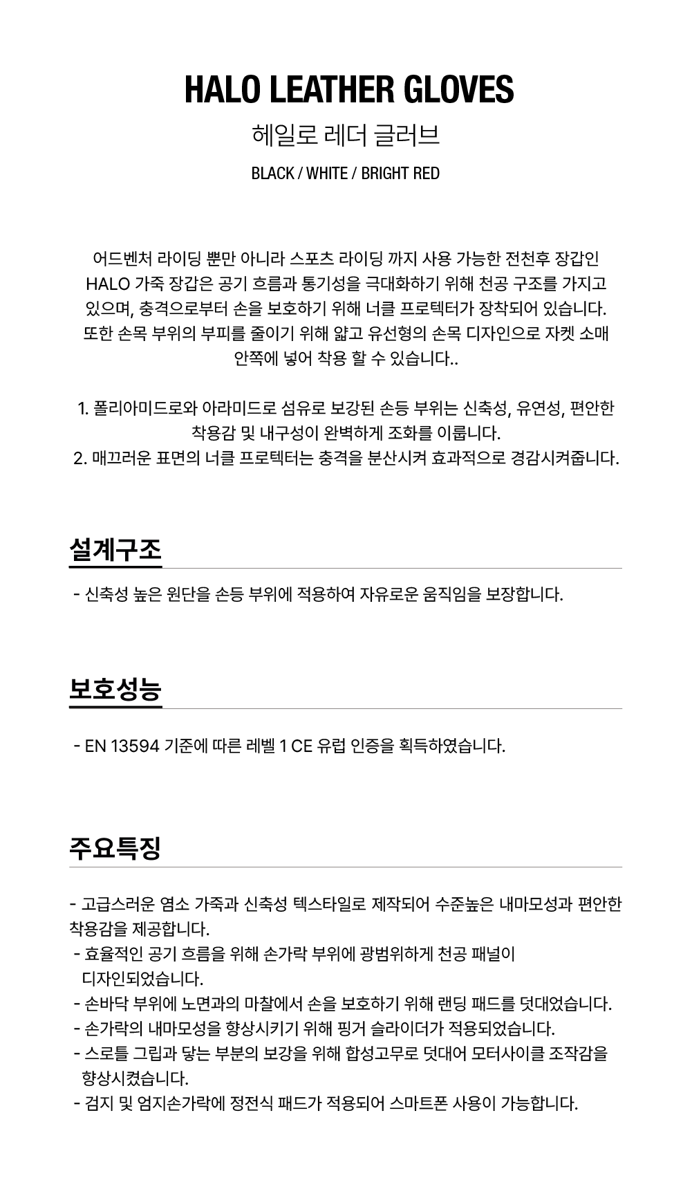f2073489b2e0fcd6a4b5077116265dfe_141613.png