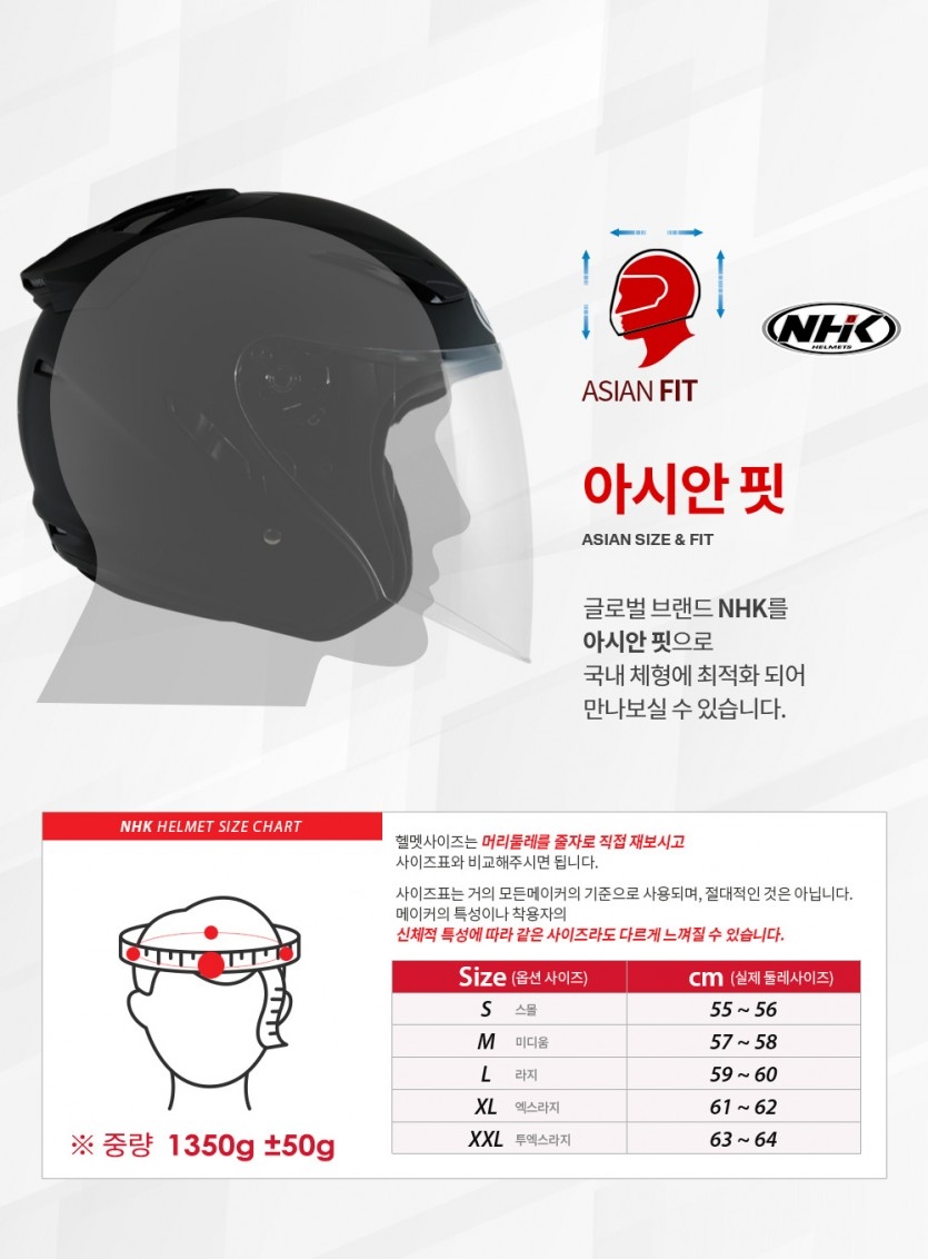 6512bd43d9caa6e02c990b0a82652dca_105346.jpg