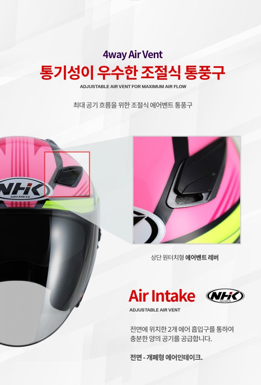 faeac4e1eef307c2ab7b0a3821e6c667_105336.jpg