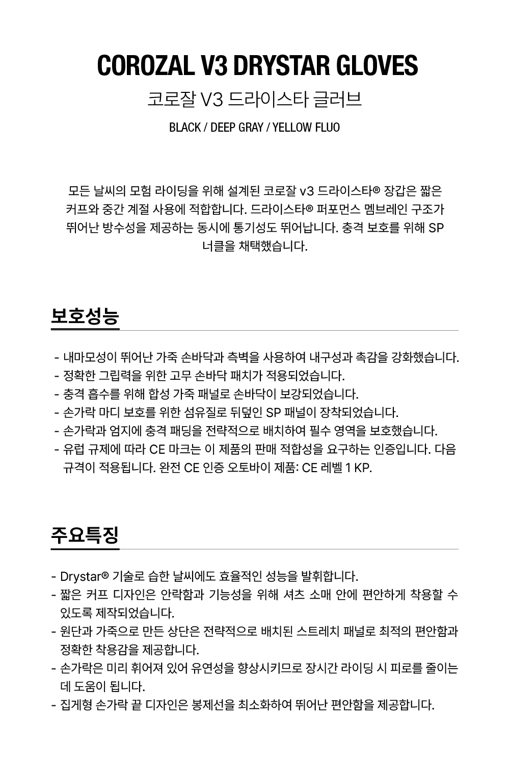 0352c538e41793bfe6599d827a533995_115827.png