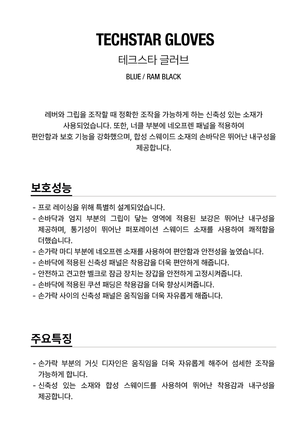 f45b4deaede4899dc0f71a4dc164cb58_153455.png f45b4deaede4899dc0f71a4dc164cb58_153455.png